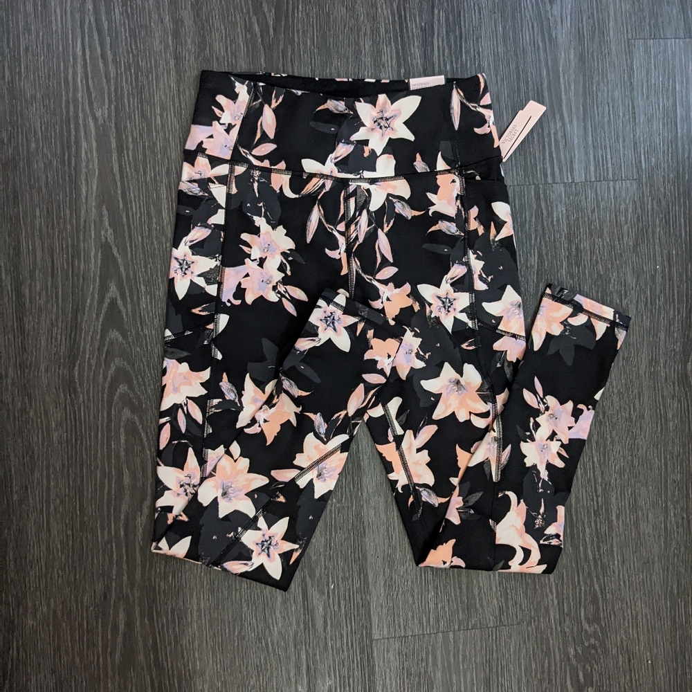 Victoria's Secret Leggings